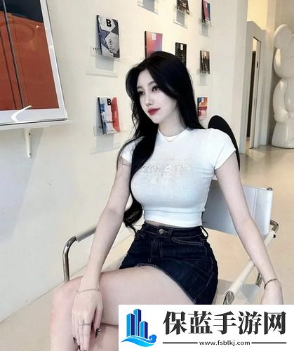 国精产品999永久免费-国精产品999永久免费专享版v10.4.10