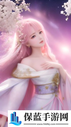 ysl千人千色t9有什么功能-ysl千人千色t9有什么功能在线版v4.8.11