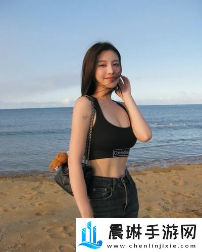 国外精品成品入入入口苹果-国外精品成品入入入口苹果在线资源精品版v9.11.10