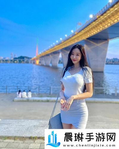 大象成视人视频dx-大象成视人视频dx高清无限版v7.13.4