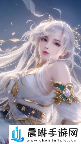 芒果草莓小蝌蚪绿巨人视频-芒果草莓小蝌蚪绿巨人视频无限次数免费看v6.3.12