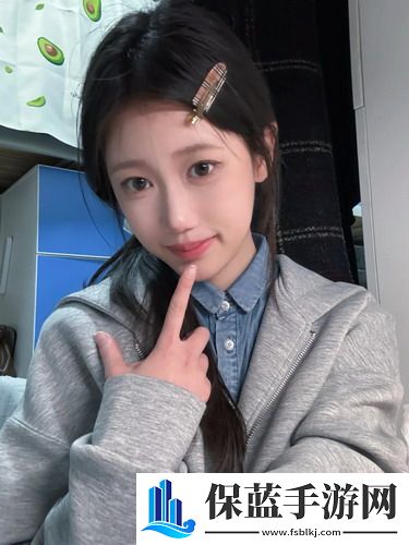 88xx人成品视频2023-88xx人成品视频2023中文在线看v4.8.11