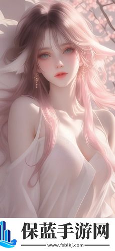 小科科app永久免费-小科科app永久免费轻量版v8.9.1