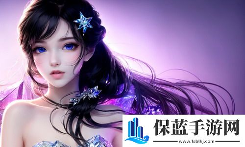 免费无限观看黄黄打扑-免费无限观看黄黄打扑在线资源精品版v4.6.5