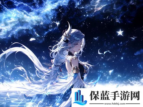 国精产999永久hcc-国精产999永久hcc免费播放无收费v7.6.4