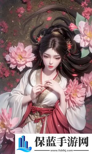 成都三亚私人高清影院品牌-成都三亚私人高清影院品牌原创剧情版v4.11.10