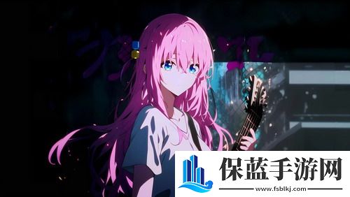 橙蕉影视传媒有限公司-橙蕉影视传媒有限公司2023最新免费版v13.5.9