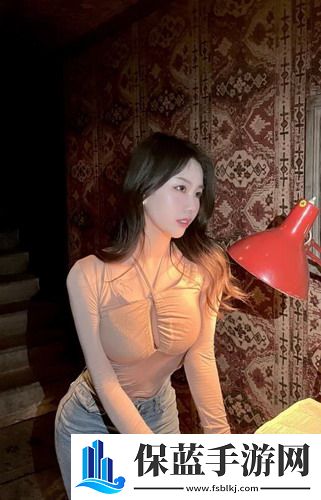 18款黄app软件免费下载完整版-18款黄app软件免费下载完整版高清无限版v11.12.5