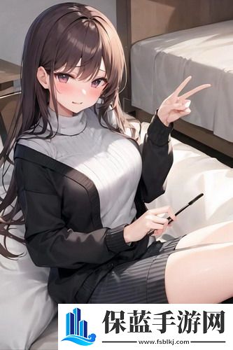 国内永久在线免费cm-国内永久在线免费cm永久资源版v7.5.0