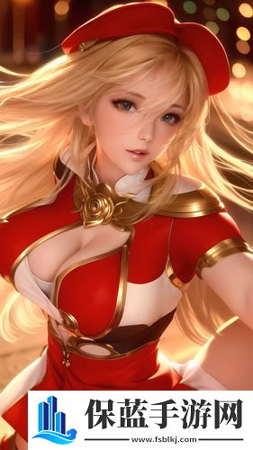 成都高清影院品牌加盟在线影院-成都高清影院品牌加盟在线影院剧情创新版v4.4.11