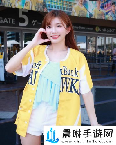 三亚桃花岛小区-三亚桃花岛小区原创版v6.8.4