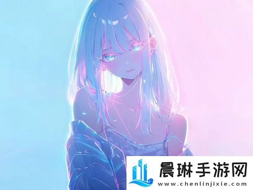 葫芦娃葫芦娃免费观看-葫芦娃葫芦娃免费观看在线精品版v1.2.5