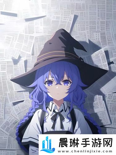 可以看男生女生的扑克的软件免费-可以看男生女生的扑克的软件免费免费观看最新版v2.9.8