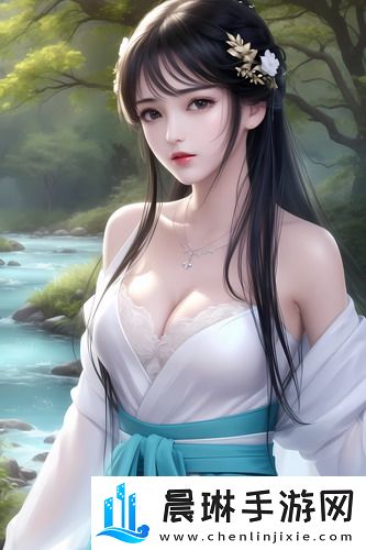 一木久道热线m38在线观看-一木久道热线m38在线观看免会员版v13.5.9