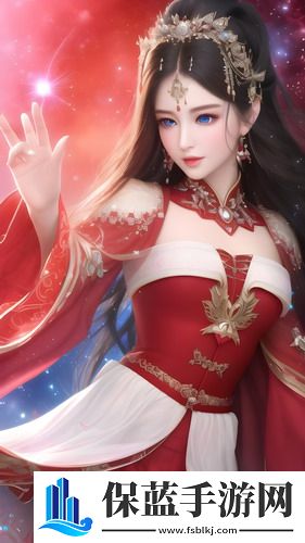 ec6108v9e进入rec-ec6108v9e进入rec永久资源版v7.6.9