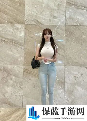 成品人片aa观看入口-成品人片aa观看入口无限制观影v2.0.8