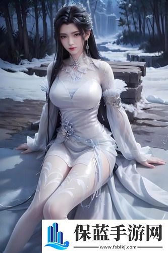 国产999与美产999区别-国产999与美产999区别免登录版v8.3.4