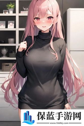 少女たちよ观看免费高清电视剧-少女たちよ观看免费高清电视剧永久资源版v8.3.4