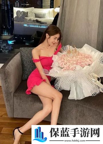 区二区三区在线-区二区三区在线不限次数版v14.12.14