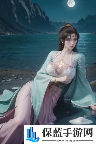 半夜想老公了怎么办-半夜想老公了怎么办永久版v7.4.6