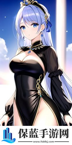 激战2奶妈战斗技巧-激战2奶妈战斗技巧高清在线观看v7.6.8