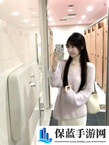 九色鹿免费观看电影-九色鹿免费观看电影免费播放精品版v1.5.8