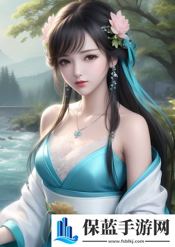 亚1洲区二区3区四区-亚1洲区二区3区四区高清版免费v13.15.7