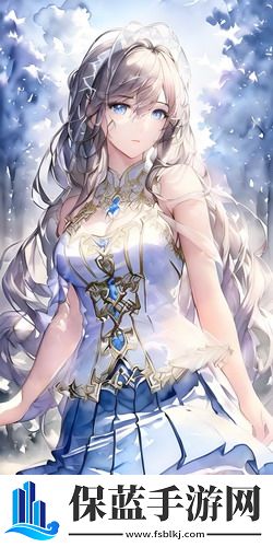 amazon美国站入口-amazon美国站入口辣妹版v13.14.3