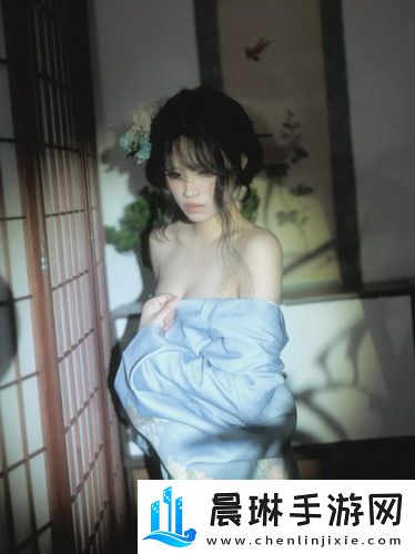 蘑菇tv新网址-蘑菇tv新网址绅士午夜版v1.2.6