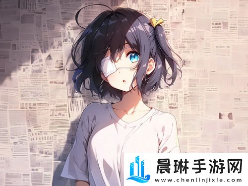 日本的macbookpro-日本的macbookpro全集无限制版v14.12.14