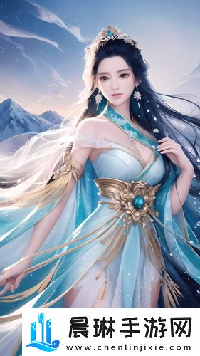 精品伊甸乐园入口2029-精品伊甸乐园入口2029深夜精品版v1.4.15