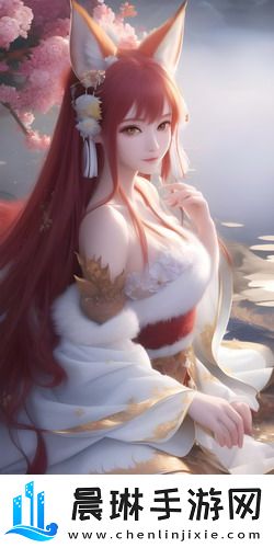 青苹果yy8848私人视院-青苹果yy8848私人视院无需会员版v4.2.4