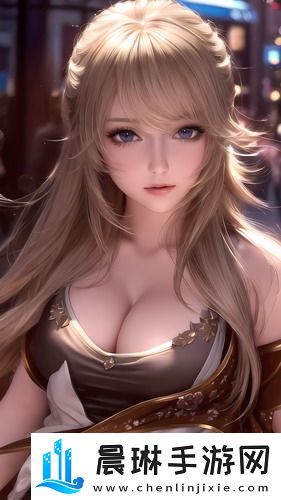 艾秋果冻传媒2021一二三区-艾秋果冻传媒2021一二三区免费播放精品版v5.4.12