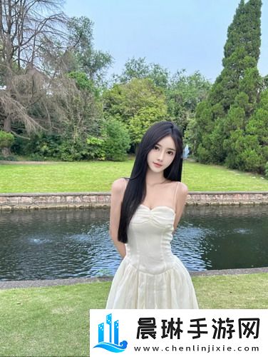 一边做饭一般狂躁35分钟-一边做饭一般狂躁35分钟高清完整版v6.3.12