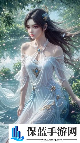 麻m豆m国产传媒入口2024-麻m豆m国产传媒入口2024剧情版v13.15.7