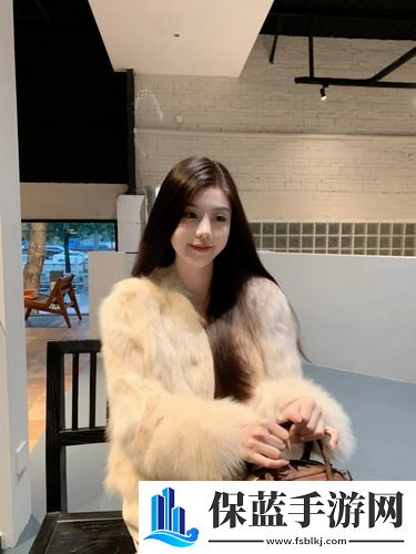 亚洲专线s码和w码解析-亚洲专线s码和w码解析免费最新版v6.8.4