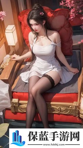 b站在线免费观看人数在哪-b站在线免费观看人数在哪永久免费版v11.15.12