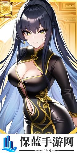 外婆阅读答案100篇-外婆阅读答案100篇在线观看免费版v6.10.10