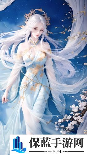 光影电影达达兔-光影电影达达兔永久资源版v7.6.8