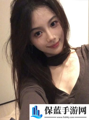 蜘蛛微信密友官网-蜘蛛微信密友官网免费无损版v12.15.13