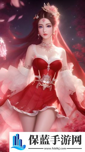 免费高清无代码动漫无人区-免费高清无代码动漫无人区剧情创新版v2.3.7