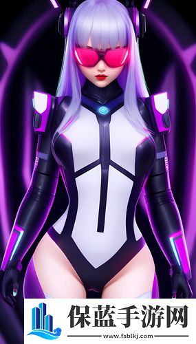 嫩芽文化传媒有限公司-嫩芽文化传媒有限公司国语免费版v7.5.0