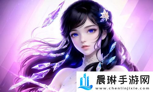 深夜18款导航-深夜18款导航在线播放完整版v4.9.7