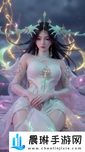 在线b站免费入口永不收费-在线b站免费入口永不收费高清版v1.0.7