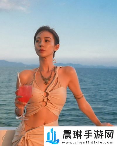 亚成四叶草成品88808-亚成四叶草成品88808无广告专业版v15.8.8