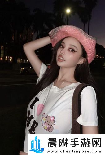 槽溜新地扯一二2.5.2-槽溜新地扯一二2.5.2高清推荐版v3.3.2