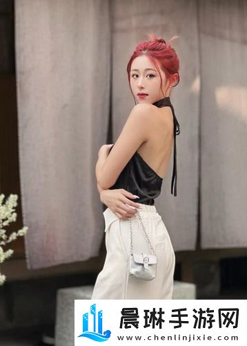 免费b站必看的40000部网页-免费b站必看的40000部网页超清流畅版v8.6.4