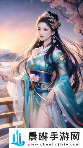 wo998免费八度影院ios-wo998免费八度影院ios海外版v12.15.13