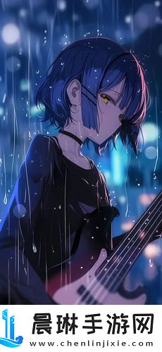 国产乱给妹妹薯疏通下水道-国产乱给妹妹薯疏通下水道深夜版在线观看v11.7.12