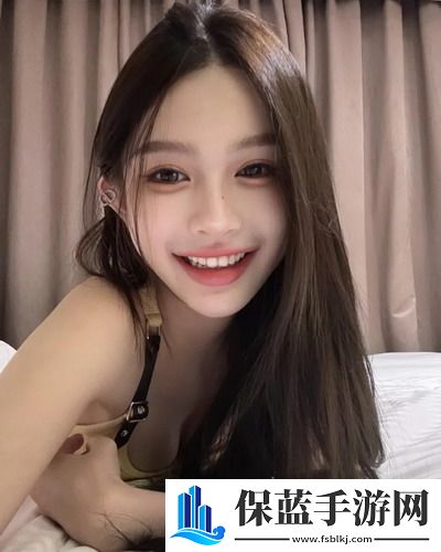 情场老手遇到单纯的女生-情场老手遇到单纯的女生高清推荐版v2.3.5